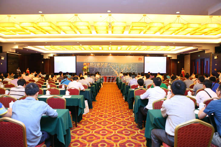 2014AI(y)I(y)(w)ń(dng)ICTЇόվ