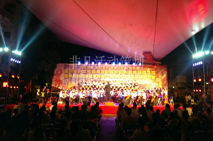 όĻ@oՑ𠎄70͹潻