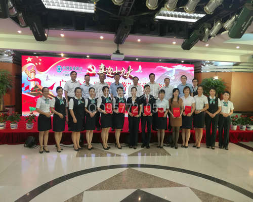 Їr(nng)I(y)yЏVСϲӭʮŴ΢hnِ